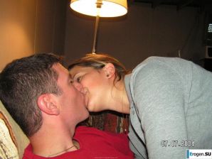 Depraved couple. Thumbnail 23