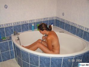 Depraved couple. Thumbnail 41