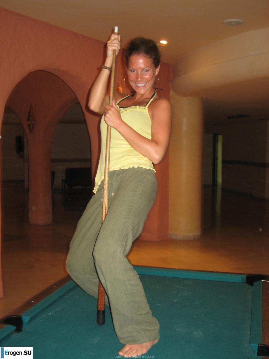 секси селфи. Фото 19