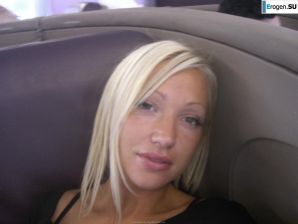 sexy baby. Part 2. Thumbnail 17