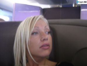 sexy baby. Part 2. Thumbnail 18