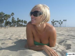 sexy baby. Part 2. Thumbnail 19