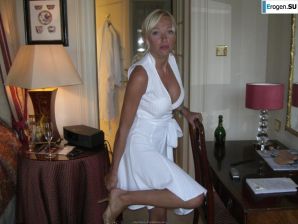 sexy baby. Part 2. Thumbnail 23