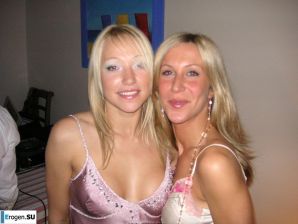 sexy baby. Part 2. Thumbnail 27