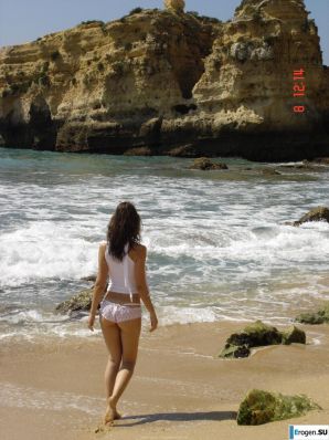 striptease lesbians. Thumbnail 22