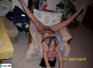 before and after sex. Thumbnail 6