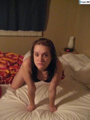 girl on the bed for a guy. Thumbnail 22