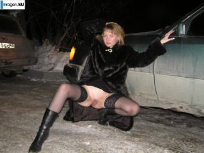 naked girls in various poses. Part 2. Thumbnail 19