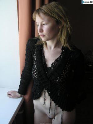 naked girls in various poses. Part 2. Thumbnail 26