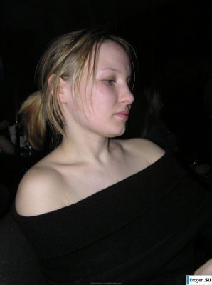 naked girls in various poses. Part 2. Thumbnail 6