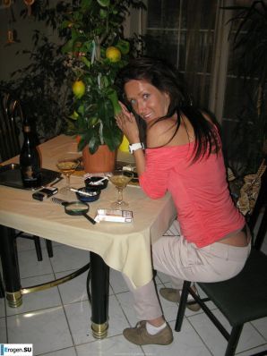 striptease on the beach. Part 2. Thumbnail 14