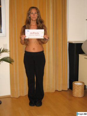 Naked and cheerful. Thumbnail 37