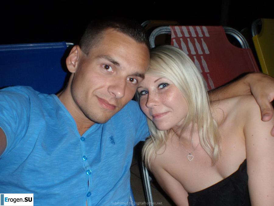 sex couple resting. Slide 24