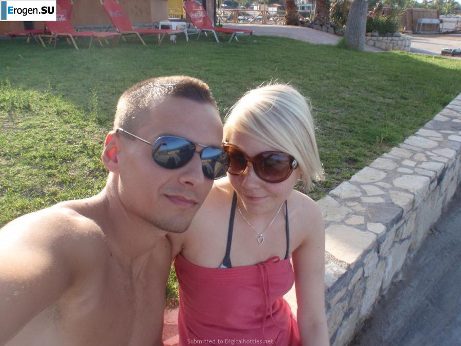sex couple resting. Slide 7
