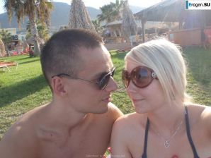 sex couple resting. Thumbnail 11