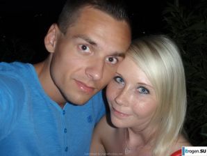 sex couple resting. Thumbnail 13