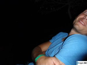 sex couple resting. Thumbnail 15
