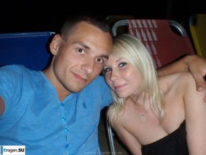 sex couple resting. Thumbnail 24