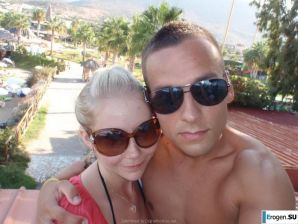 sex couple resting. Thumbnail 29