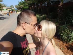sex couple resting. Thumbnail 3