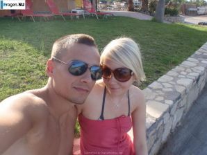 sex couple resting. Thumbnail 7