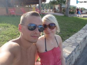 sex couple resting. Thumbnail 8