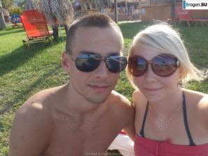 sex couple resting. Thumbnail 9