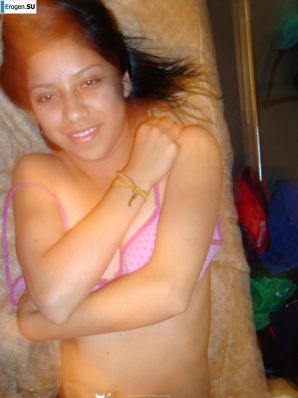 naked Hindu. Thumbnail 10