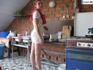 в мечтах о камасутре. Миниатюра 2