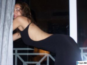 strip lesbians. Part 2. Thumbnail 16