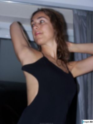 strip lesbians. Part 2. Thumbnail 19