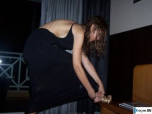 strip lesbians. Part 2. Thumbnail 24