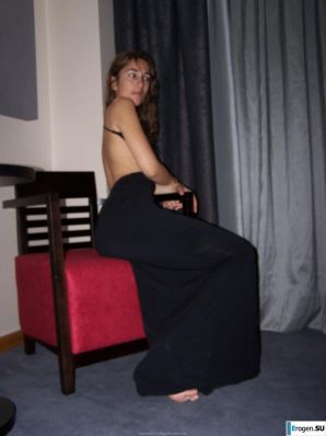 strip lesbians. Part 2. Thumbnail 40