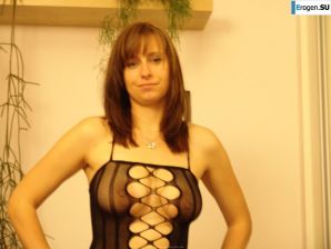 mature boobs. Thumbnail 23
