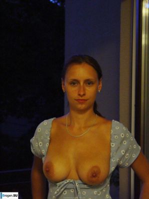 mature boobs. Thumbnail 28