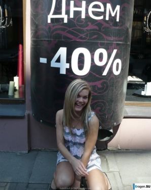 Young naked student. Thumbnail 15