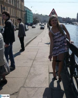 Young naked student. Thumbnail 29