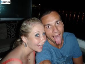 sex couple resting. Part 3. Thumbnail 2