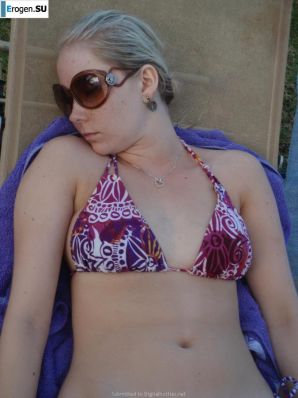 sex couple resting. Part 3. Thumbnail 23