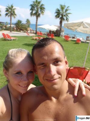 sex couple resting. Part 3. Thumbnail 26