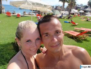 sex couple resting. Part 3. Thumbnail 27