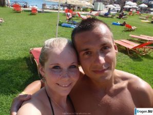 sex couple resting. Part 3. Thumbnail 28