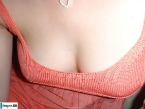 sex couple resting. Part 3. Thumbnail 3