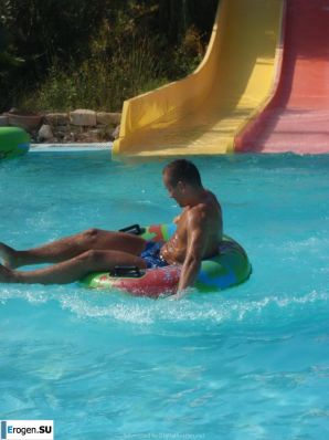sex couple resting. Part 3. Thumbnail 30