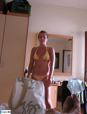 games for girls on the beach. Thumbnail 12
