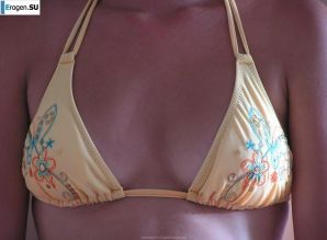 games for girls on the beach. Thumbnail 13