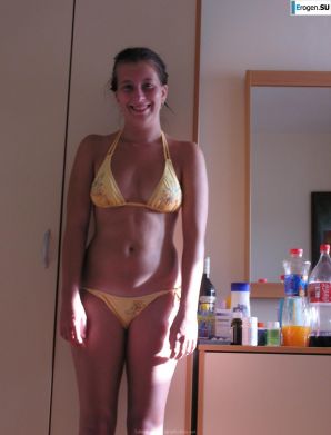 games for girls on the beach. Thumbnail 14