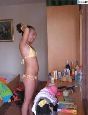 games for girls on the beach. Thumbnail 15