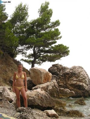 games for girls on the beach. Thumbnail 17