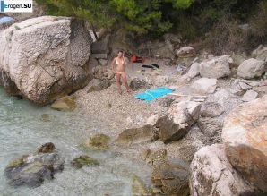 games for girls on the beach. Thumbnail 19